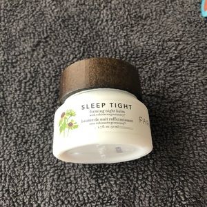 Farmacy Sleep Tight Firming Night Balm